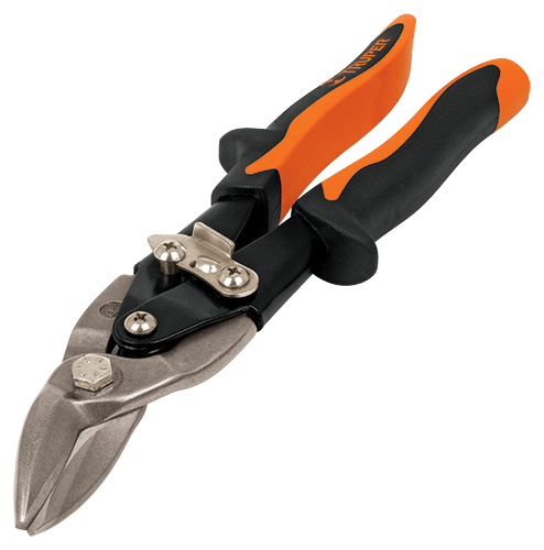 TIJERA DE AVIACION CORTE DERECHO TRUPER (TAV-D) 18535