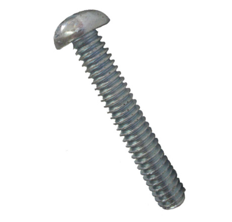 TORNILLO CABEZA GOTA 3/8″ X 4″
