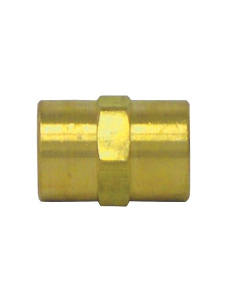 COPLE BRONCE 3/8″