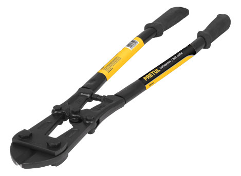 CORTAPERNOS 12″ PRETUL (CP-12P) 20944