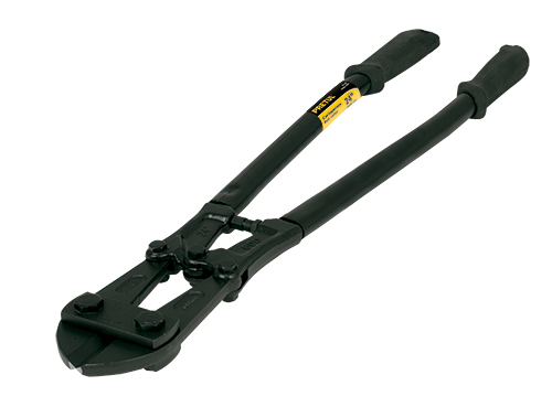 CORTAPERNOS 24″ PRETUL (CP-24P) 20947