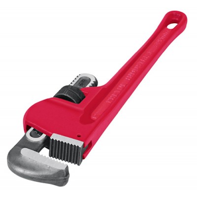 LLAVE STILSON PRETUL 10