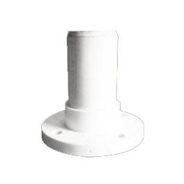EXTREMIDAD ESPIGA PVC-H 6″