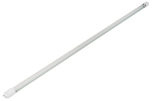 LAMPARA DE TUBO LED T8 Evertube Max 36W (LM3600)