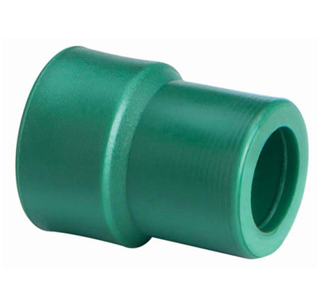 REDUCCION BUSHING PPR  1 1/2