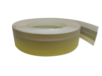 PERFA-TAPE ESQUINERO METALICO 2″ X 30 MTS