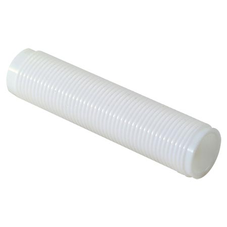 NIPLE LEXON LALOO (30327) C/50