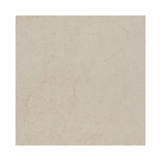 PISO 60.5X60.5 KENT CHAMPAGNE ZZ64 DALTILE (1.83 M2 - 5 PZAS) 1A