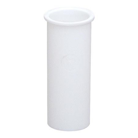 COLILLA C/CEJA PVC 1 1/2″ X 4″(35349) DESC.