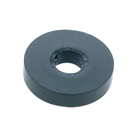 EMPAQUE PLANO UNIVERSAL P/VASTAGO (60533)