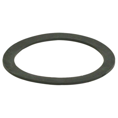 EMPAQUE DE HULE P/SINK 4″ (36331)