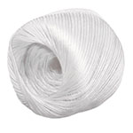 RAFIA BLANCA FIERO 1 KG CAL. 2.2 (410 MTS) (RAF-290)