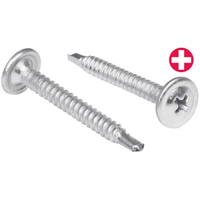 PIJA K-LATH PUNTA DE BROCA 8 X 1″