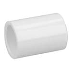 COPLE PVC-H CED-40 6″