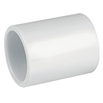 COPLE PVC-H CED-40 1 1/4″