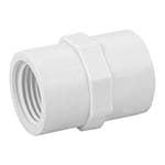 ADAPTADOR HEMBRA PVC-H CED-40 2 1/2