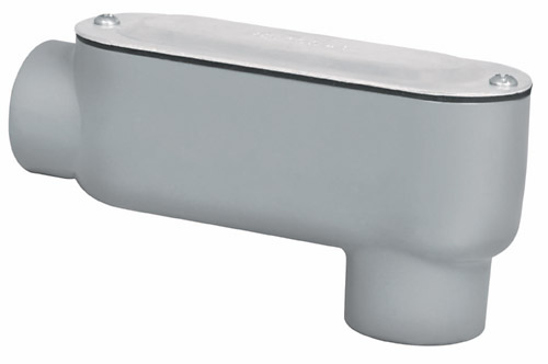 CONDULET OLB 1/2″ (46970 )