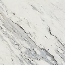 CUBIERTA BASIK CALCUTTA MARBLE 10 PIES