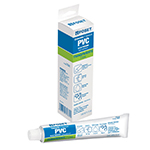 PEGAMENTO P/PVC 50 ML FOSET  (PPVC-50)