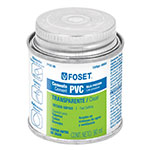 PEGAMENTO P/PVC 90 ML. FOSET ( PPVC-90 )