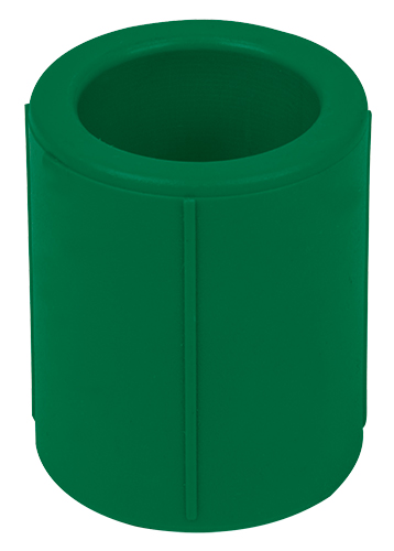 COPLE PPR  1 1/2″ (CV-265) 45448