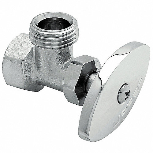 LLAVE ANGULAR URREA 1/2″ (401SC)