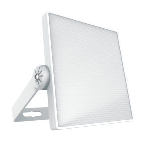 LUMINARIO LED REFLECTOR 30W 6500K (BLFLD-030-65) desc.