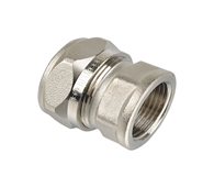 ADAPTADOR HEMBRA KITEC 1/2″  (16) (XAK-20-13) (45932)