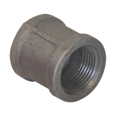 COPLE F. NEGRO 1 1/2″