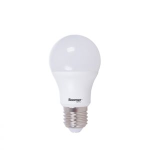 FOCO LED A19 8.5W 6500K (FOLBO0A198.56500) BOOMER L.