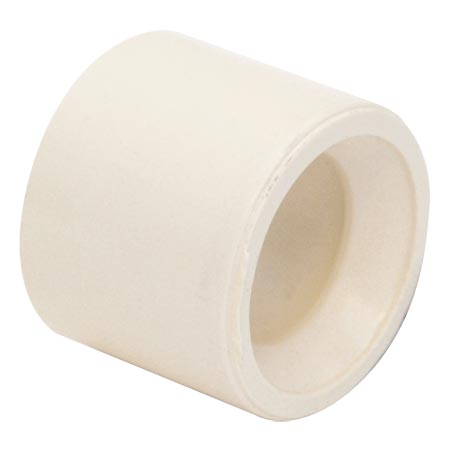REDUCCION BUSHING CPVC-CTS 2″ X 1 1/4″