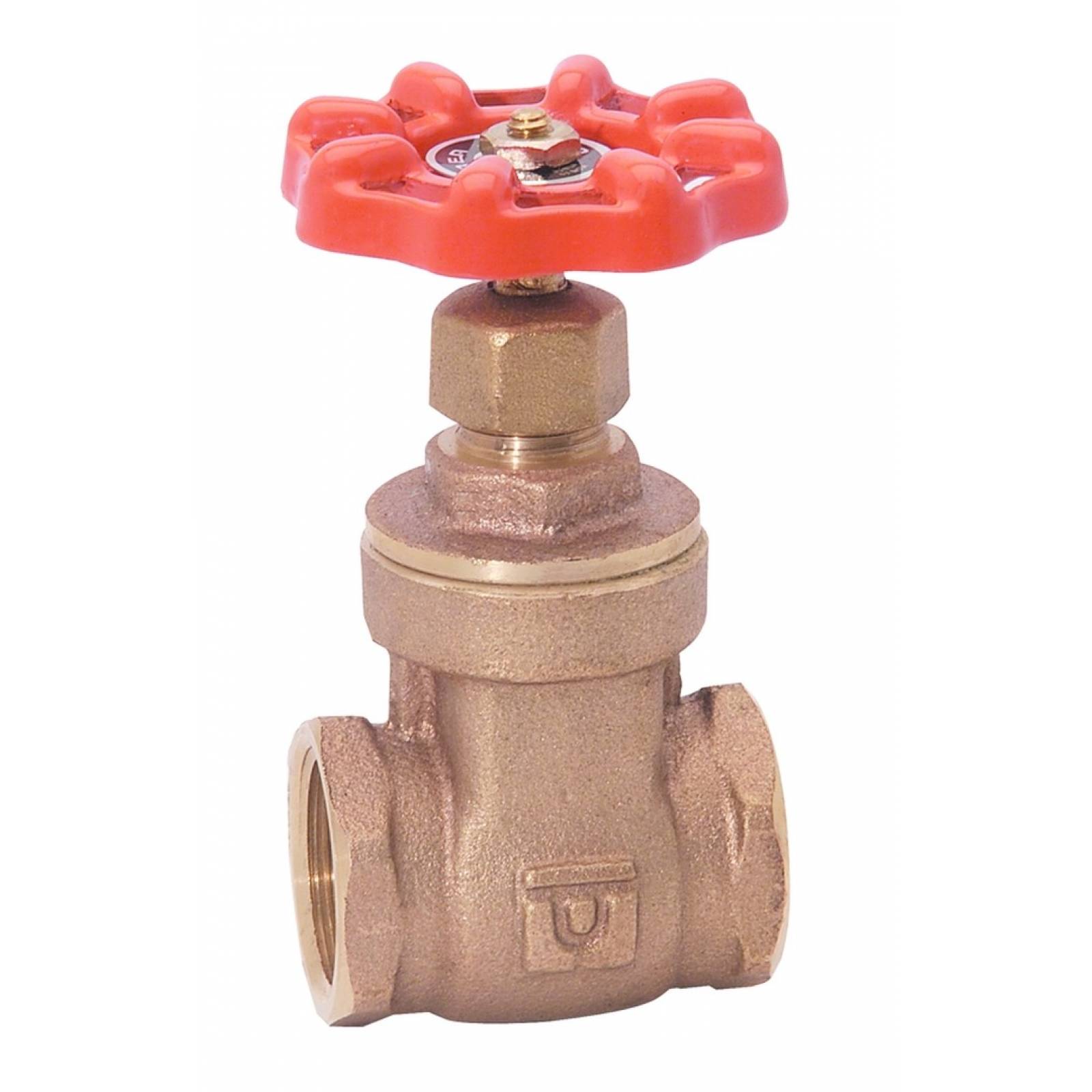 VALVULA COMPUERTA ROSCABLE URREA 1 1/2″ (83.38)