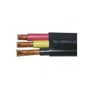 CABLE SUMERGIBLE