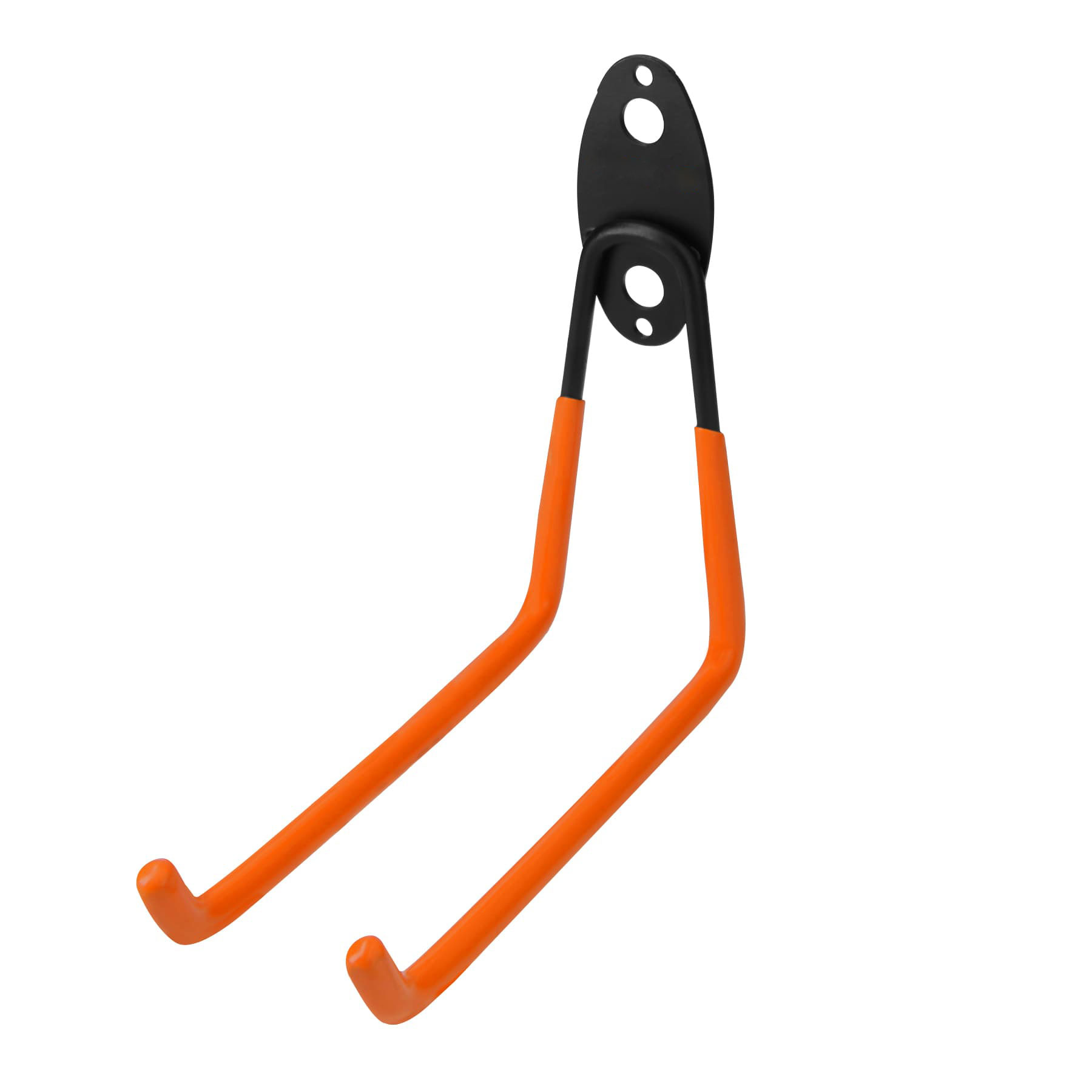 GANCHO MULTIUSOS P/COLGAR 18 CM TRUPER (GACO-18) 11106