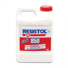 RESISTOL 850 1 KG.