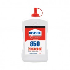 RESISTOL 850 500 GR.