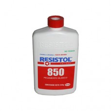 RESISTOL 850 250 GR.