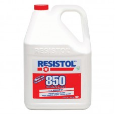 RESISTOL 850 (GALON)