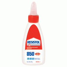 RESISTOL 850 55 GR.