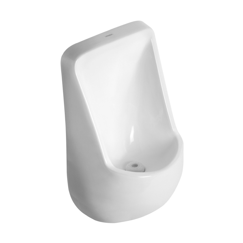 MINGITORIO SECO URREA (KMS2535)