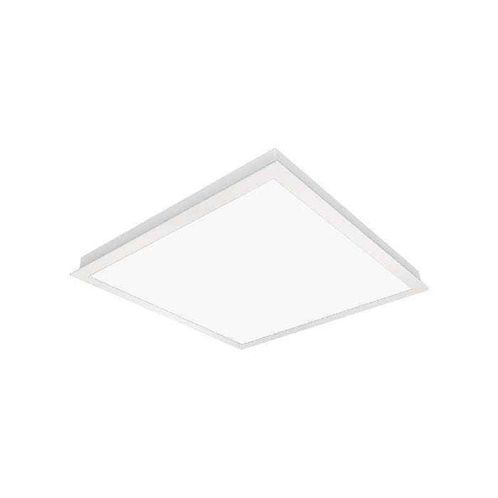 LUMINARIO LED PLAFON  ( BLPA-2001-03665) 36 W 6 500 K