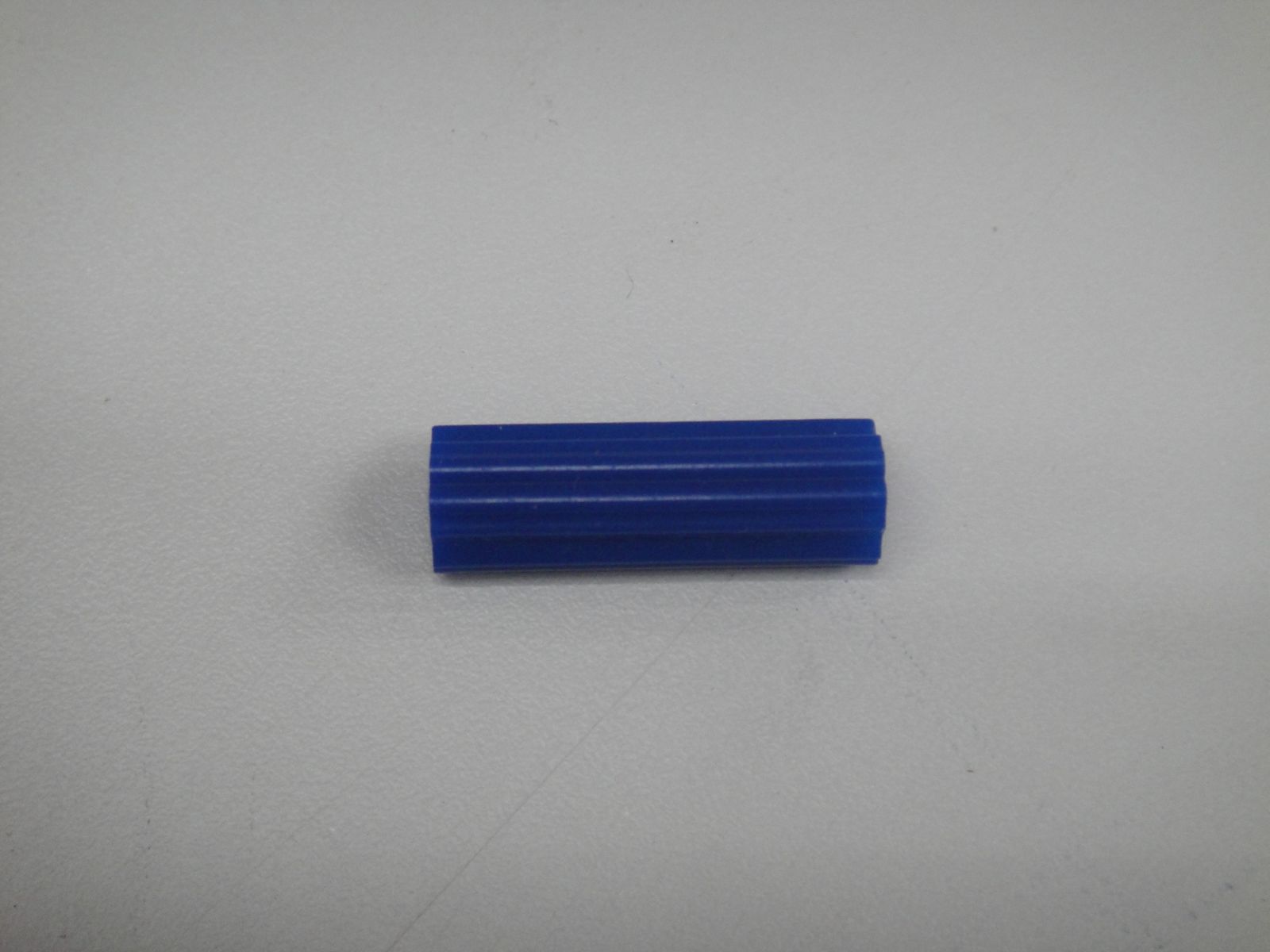 EXPANSOR PLASTICO (TUBULAR) 5/16