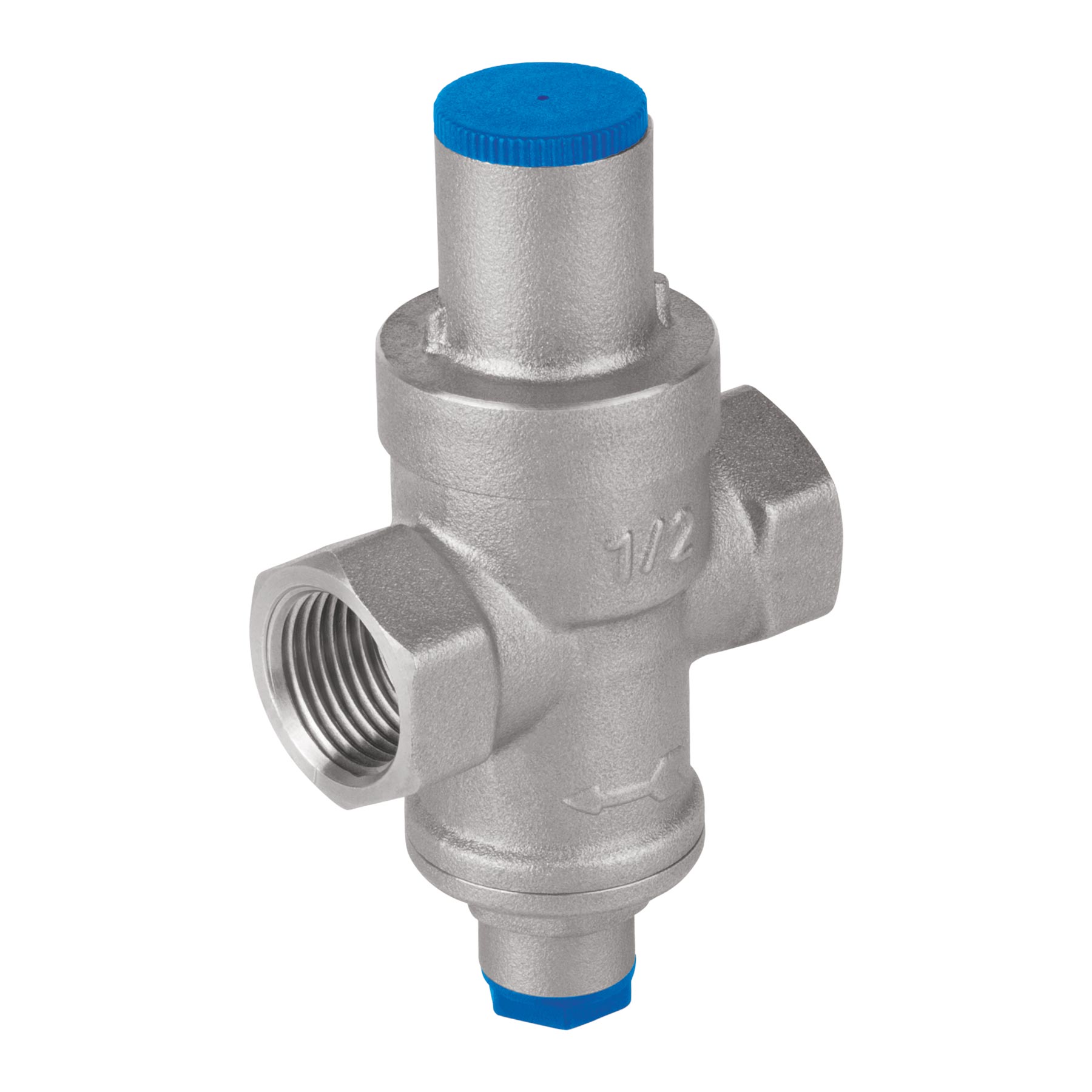 VALVULA REDUCTORA DE PRESION 1/2″ FOSET (VARP-1/2) 48061