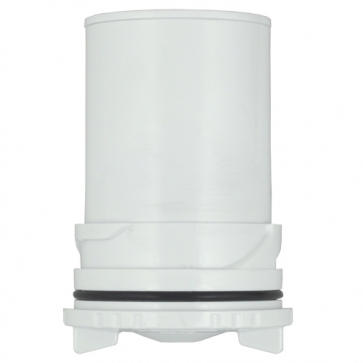 REPUESTO P/FILTRO DE MEZCLADORA P/SINK  PLOMER (WF-601)