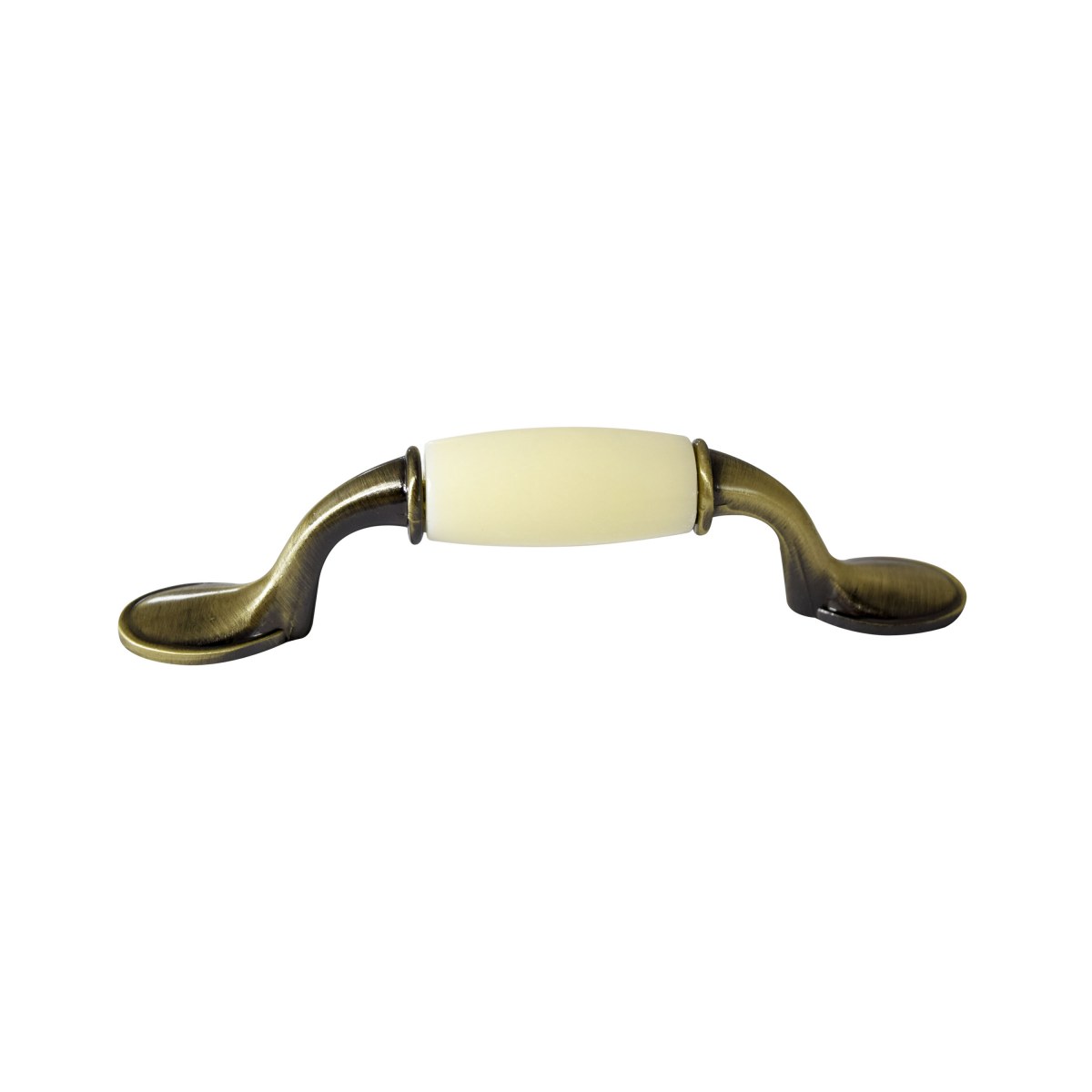 JALADERA BRONCE C/BEIGE (J245AH)