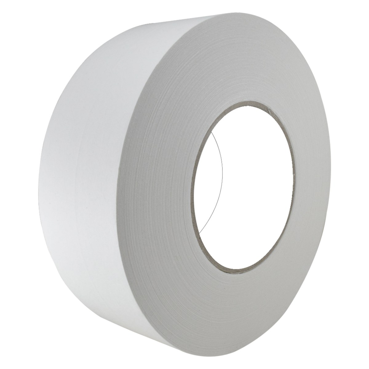 PERFA-TAPE (PAPEL) 2