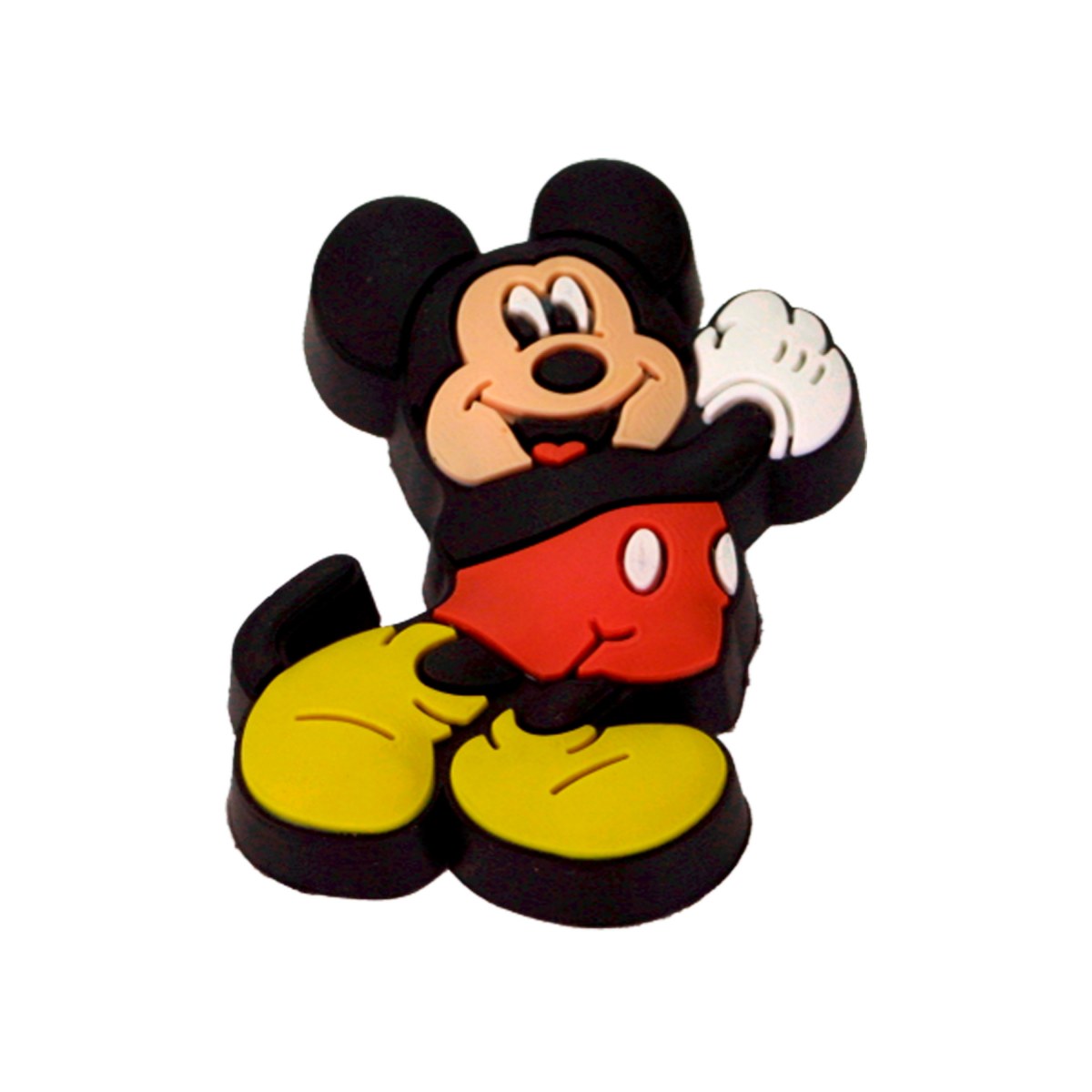 BOTON INFANTIL MICKEY (BI430)