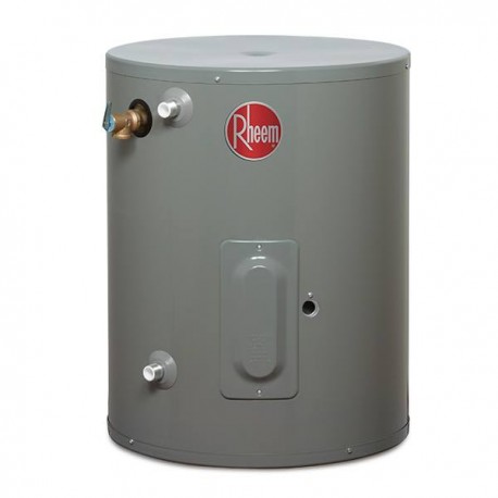 BOILERS RHEEM