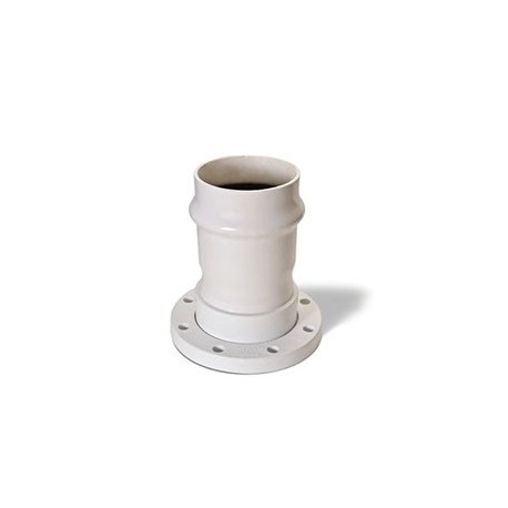 EXTREMIDAD CAMPANA PVC-H 3