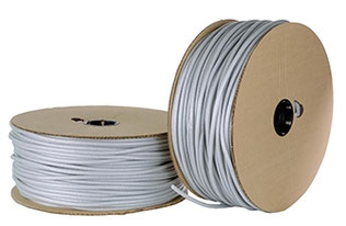 SIKAROD 3/8″ ROLLO PARA UNIONES CONCRETO (320 M)